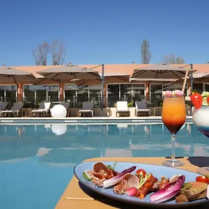 best-western-aix-sainte-victoire.fr-provencehotel.com/