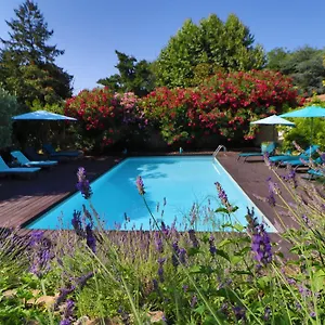 le-mas-de-bertagne.fr-provencehotel.com/
