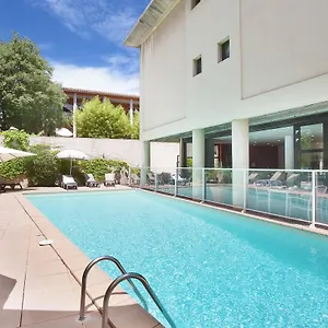 apparthotel-odalys-les-floridianes.fr-provencehotel.com/