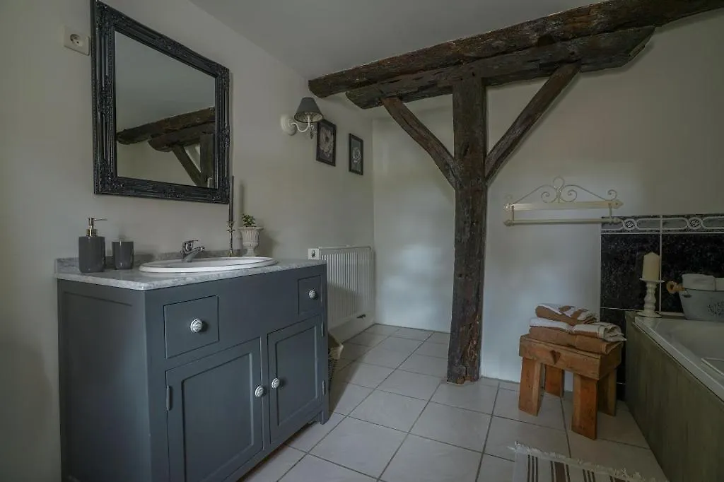 Maison Les Chandelles Loupiac 0*,  フランス